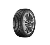 Pneumatici 235/70 r16 106H AUSTONE SP303 ATHENA Gomma estiva nuova