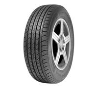 Sunfull Mont-PRO HT782 255/70R16 111T BSW