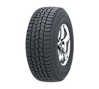 Westlake SL 369 205/70 R15 96 H