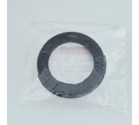 Gomma OEM Honda, montaggio molla posteriore 52686-SDA-A01 per Accord NUOVO