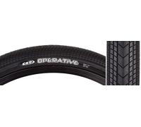 Gomma Operativa Cst Premium Cstp 20x1.75 Bk Wire