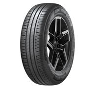 GOMMA OPTIMO 175/70 R14 84T OPTIMO TOURING OK61 BY HANKOOK PNEUMATICO NUOVO DOT