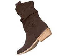 Gomma, Ortopediche Donna Eleganti Chiuse Davanti E Dietro Flip Flop