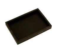 Gomma Pad - Piccolo - Power-Tec 91656 Nuovo