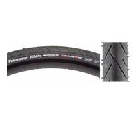 Gomma Panaracer RiBMo Protite 700x32 Pieghevole Nera