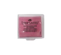 Gomma pane, Faber Castell (1, mora)