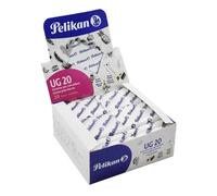 Gomma pane Pelikan UG20 confezione da 20 PZ.