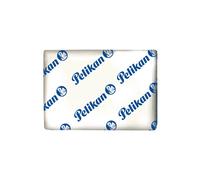 gomma-pane-per-disegno-pelikan-ug-20-bianco-conf-20-pezzi-0arm20