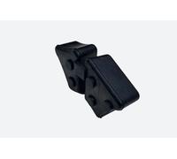 GOMMA PARASTRAPPI RUOTA POST ORIGINALE 5Y1-25364-00 YAMAHA MT-03 TT XT 600 660