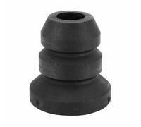 Gomma paraurti ammortizzatore off road originale Showa per Honda 250 CRF 2016+20