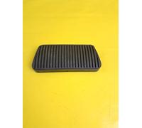 Gomma Pedale Opel Monza Senator A Commodore C Automatico Freni Originale