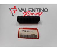 GOMMA PEDANA POGGIAPIEDI POSTERIORE HONDA SHADOW VT 600 C CB 400 GL 500 650
