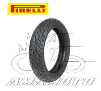 Pirelli Angel Scooter (100/90 R10 56J)