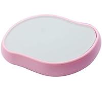 Gomma Per Capelli In Cristallo Epilatore Per Donne Indolore Per Tutto Il Corpo Gamba Viso Braccio Dispositivo Per La Depilazione Nano Fisico Portatile Riutilizzabile Facile Da Pulire,Rosa,outstand