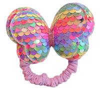 Gomma per capelli SH-38257 - Multicolore