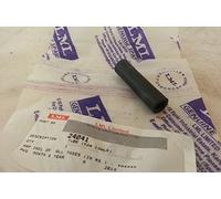 gomma per cofano protezione LML star 2/4 t 125/150/151/200 cc // PX