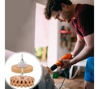 Gomma per decalcomanie per pneumatici per auto, 2 pezzi, per rimuovere