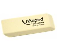 Gomma per disegno Maped
