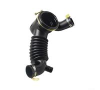 Gomma Per Elettrolux per kenmore per gibson Gomma Per Elettrolux | Gomma flessibile , resiste vibrazioni centrifuga, contatto continuo detersivi, colore nero