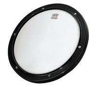 REMO 813930 Pad di Pratica, 10"
