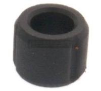 Gomma Per Il Perno Di Guida Del Freno Adatta Per TOYOTA OE: 47769-33020 OE