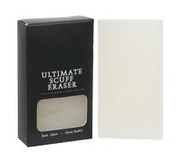 Gomma per la pulizia delle scarpe da ginnastica, spugna per lucidatura istantanea, portatile, per rimuovere lo sporco, per sport, tennis, pelle, scarpe casual, stivali, borse, giacche, mobili, casa, R