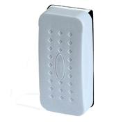 Gomma per lavagna bianca Sovereign piccola, non magnetica, durevole, di alta qua