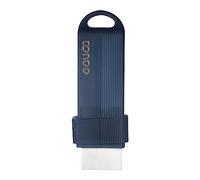 Gomma per macchie in acciaio inossidabile - Asta abrasiva con manico | Spugna abrasiva in pomice | Gomma multifunzione per pulizia piastrelle ceramica,bagni, cucine,rubinetteria, lavelli, 9,2 x 3,1 cm