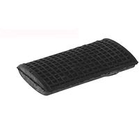 Gomma Per Pedale Freno Vespa 125 Primavera /Et3