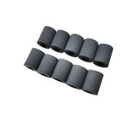 Gomma per pneumatici per rulli di raccolta carta compatibile con FS1028 FS1035 FS1100 FS1120 FS1300 FS11283900 FS4000 FS1320 FS1370 FS2000 2BR06520 2F906240 2F906230