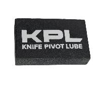 GOMMA PER RUGGINE KPL / SABITORI / PULITORE PER PIETRE