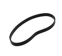 Gomma per sega a nastro, compatibile con ruote da 8, 9, 10, 12 e 14 pollici, risultati di taglio ottimali (per 22,9 cm)