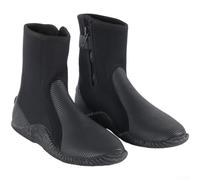 Gomma per suola scarpe da immersione 5mm Isolamento termico Gomma per | Gomma antiscivolo per suola, bagnata per la trazione superficiale, prevenzione, appoggio sicuro, sicurezza per sport