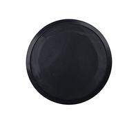 Gomma per Supporto Magnetico Per PNI ML145 e PNI ML100 CB Antenna, 125 mm diametro