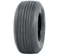 Gomma Per Tosaerba 20x10.00-10 4ply Multi Turf Rib - Rake Hay Bob Turner - OTR