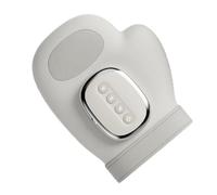 Gomma permanente ABS mano con approcci modificabili al calore e alla pressione dell'aria per una facilità quotidiana dispositivo portatile indossabile