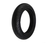 Gomma Piena 14x2.75-10 Ricambio Scooter Elettrico | Materiale gomma per premium, struttura , per zero forature, installazione per facile, lunga durata