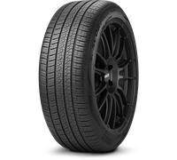 GOMMA PIRELLI 315/35 R22 111V SCORPION ZERO ALL SEASON XL NC0(PORSCHE) PNEUMATIC