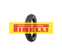 Pirelli Scorpion™ Mx 32™ Mid Soft 29m Tt Nhs Off-road Front Tire Nero 60 / 100 / R14