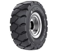 Gomma Pneumatica 7.00-12 PR14 ASCENSO FLB860 MULETTO CARRELLO ELEVATORE 14 tele