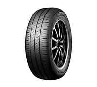 Kumho KH27 185/65 R15 88 H