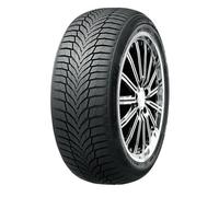 NEXEN 205/50 R17 W.GUARD SPORT 2 93V WINTER EC68 Cod:53270