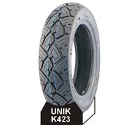 GOMMA PNEUMATICO 100/80-10 53M UNIK PER RUOTA SCOOTER KENDA