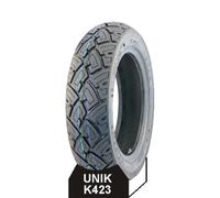 GOMMA PNEUMATICO 120/70-11 56L UNIK PER RUOTA SCOOTER KENDA
