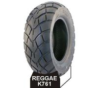 GOMMA PNEUMATICO 130/80-12 69J REGGAE PER RUOTA SCOOTER KENDA