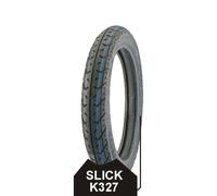 GOMMA PNEUMATICO 2.75-16 46J E4 TT PER RUOTA SCOOTER KENDA