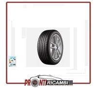 BRIDGESTONE 215/60 R16 T-005 DRIVEG.XL RFT 99V SUMMER CA72