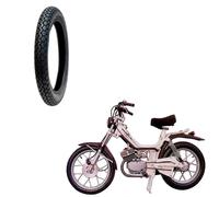 Gomma pneumatico 3.00 - 17 ( 3 17 ) 48P VEERUBBER VRM015 EPOCA OMOLOGATA