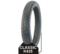 GOMMA PNEUMATICO 90/80-16 52J CLASSIC PER RUOTA SCOOTER KENDA