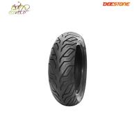 GOMMA-PNEUMATICO ANTERIORE 100/80-10 56M PIAGGIO VESPA ET2/ET4 50-125 -150